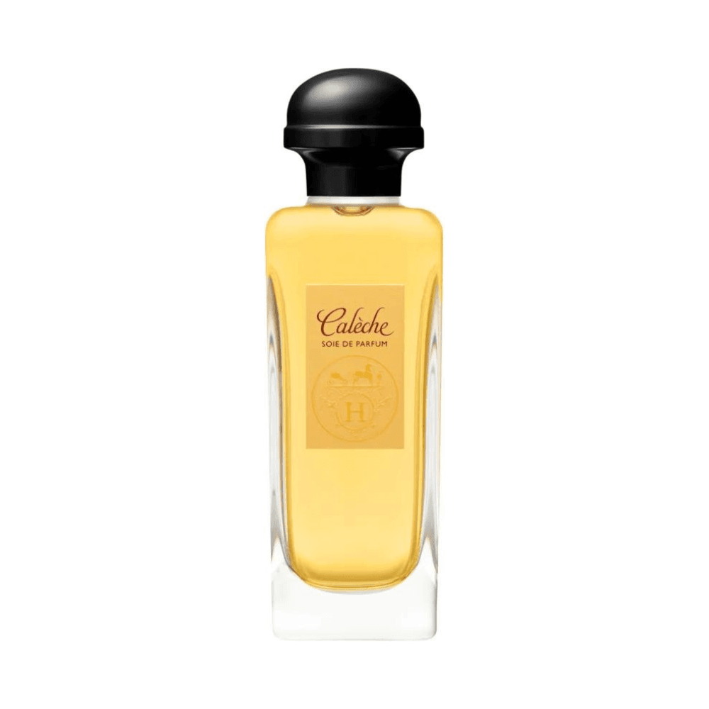 Calèche Woda Perfumowana Dla Kobiet