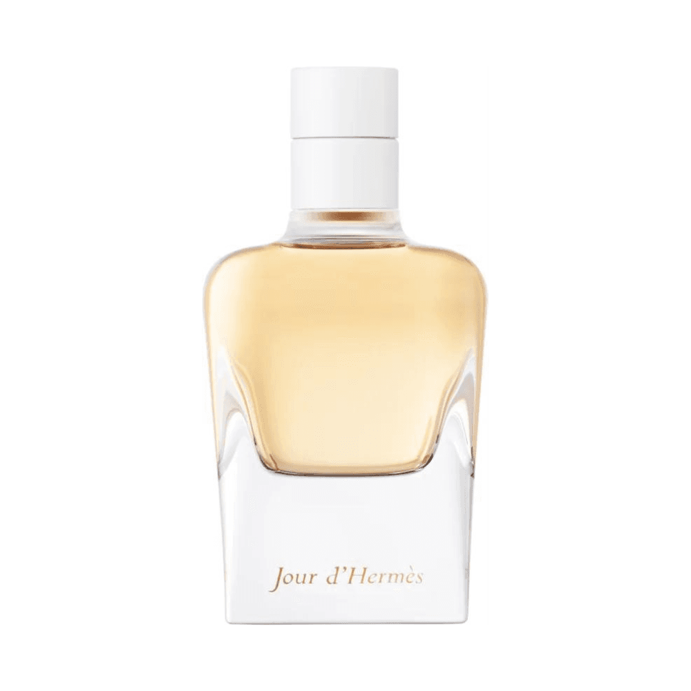 Jour d´Hermes woda perfumowana dla kobiet do wielokrotnego napełniania