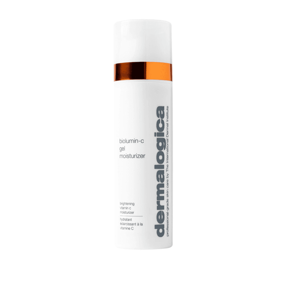 Biolumin-C Gel Moisturizer Krem Do Twarzy