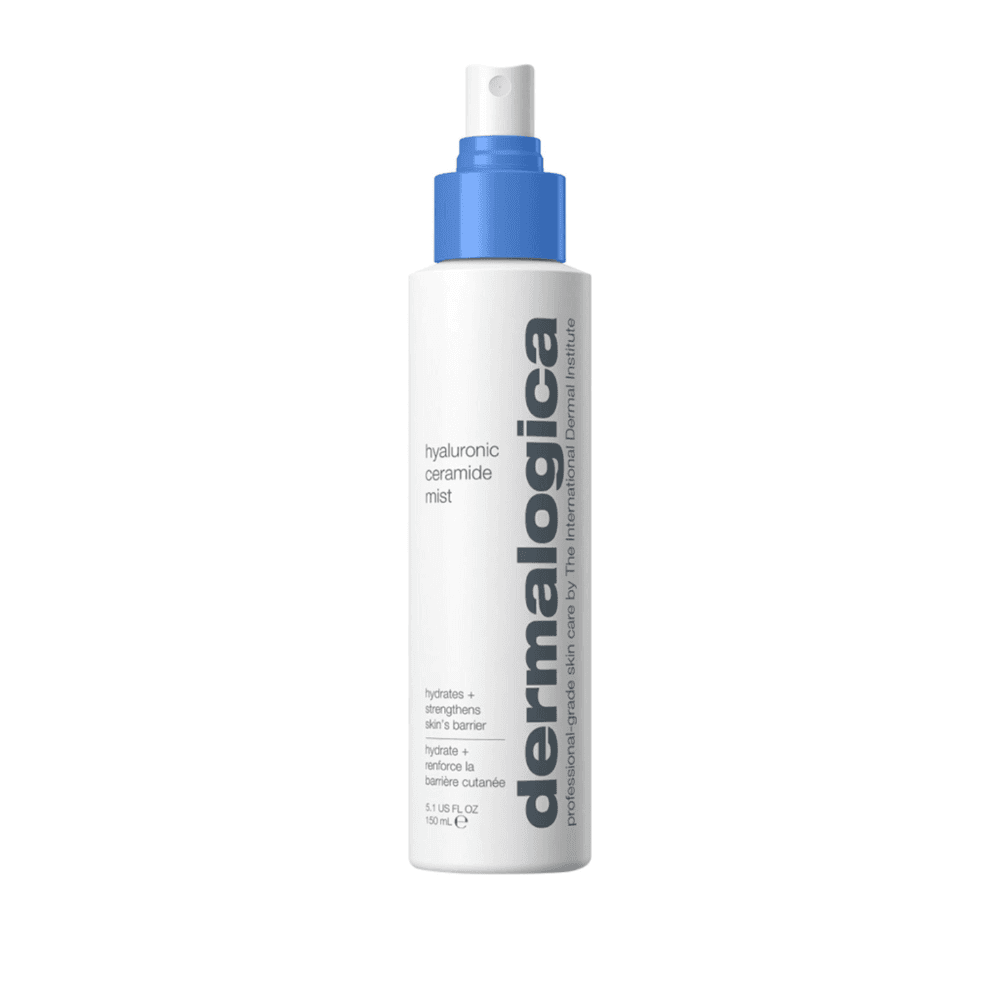 Hyaluronic Ceramide Mist
