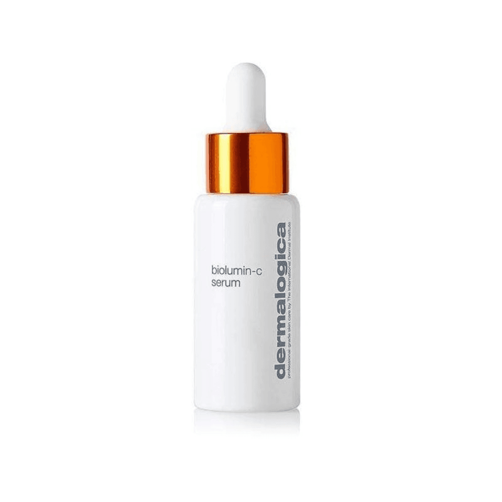 Serum