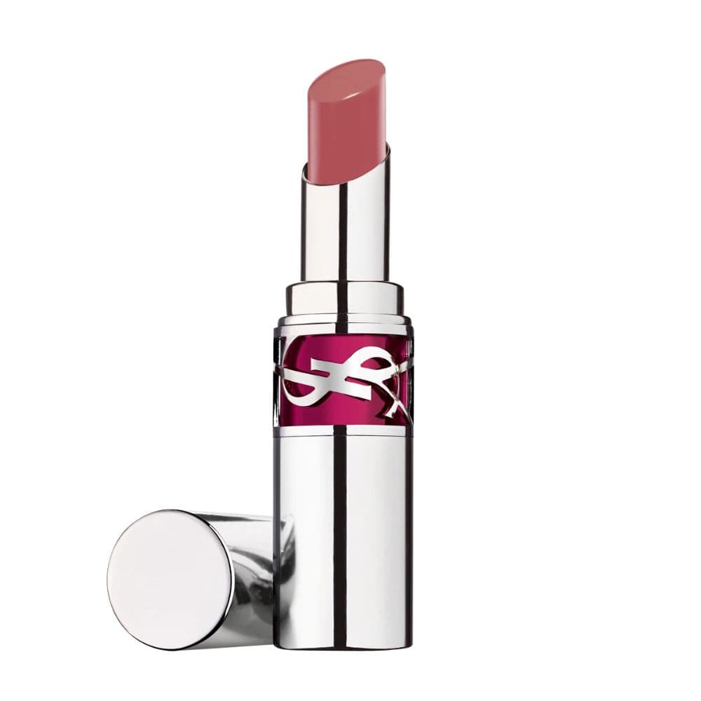 Lipstick Loveshine Candy Glaze 13 Błyszczyk do ust