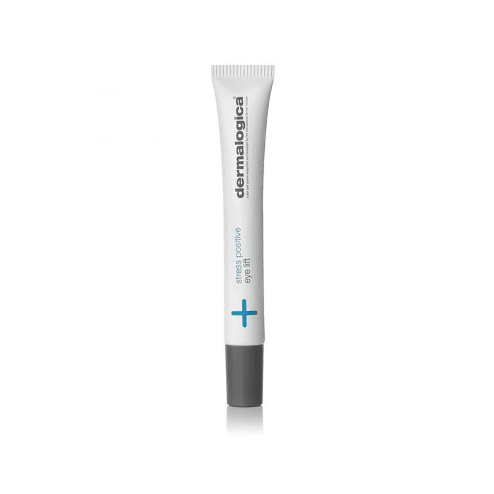 Stress Positive Eye Lift