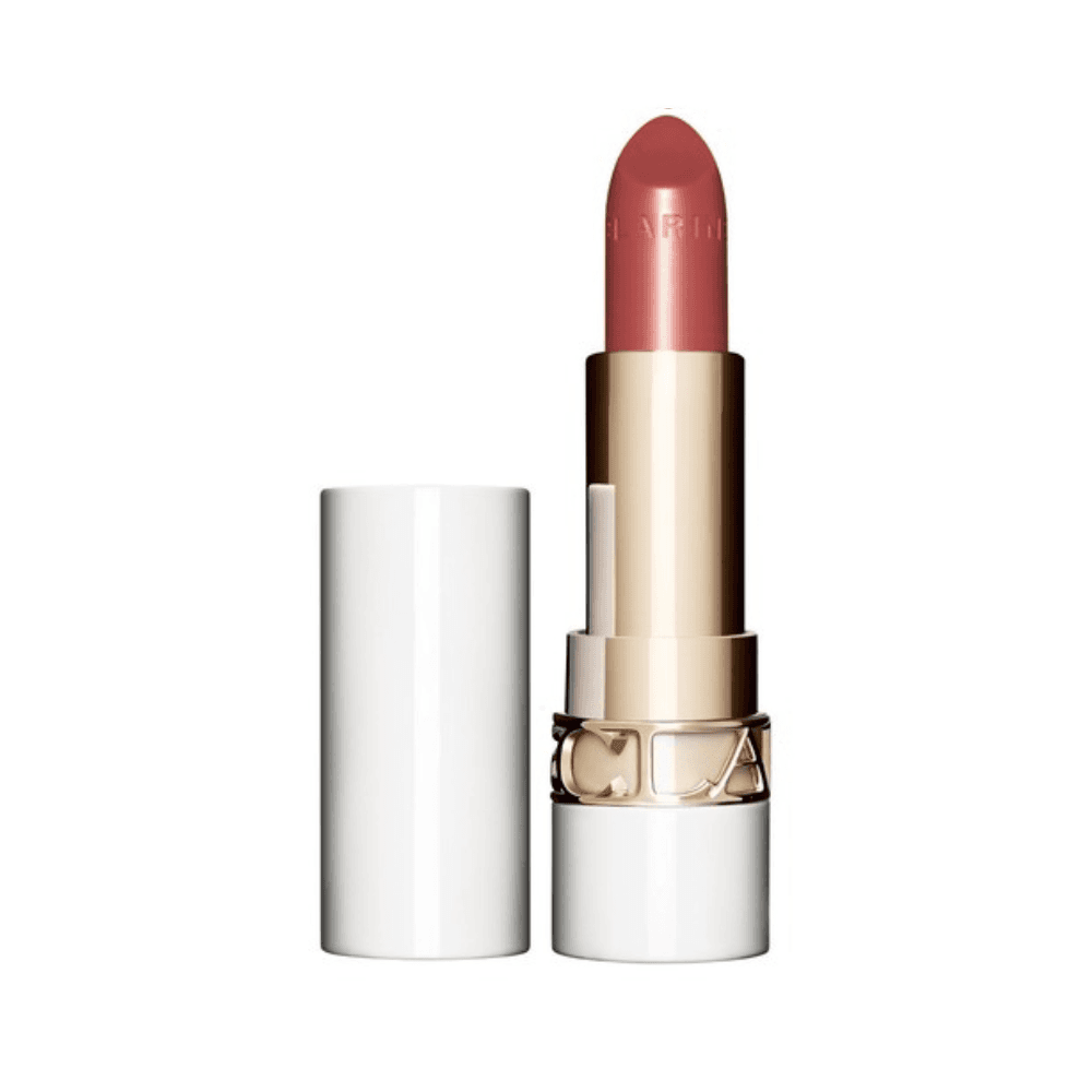 Joli Rouge Shiny Lipstick 705S Soft Berry