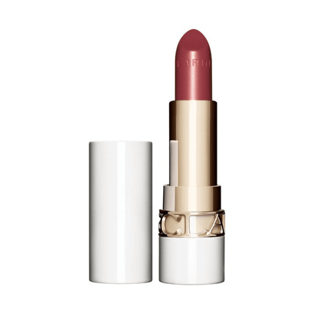 Joli Rouge Shiny Lipstick 732S Grenadine