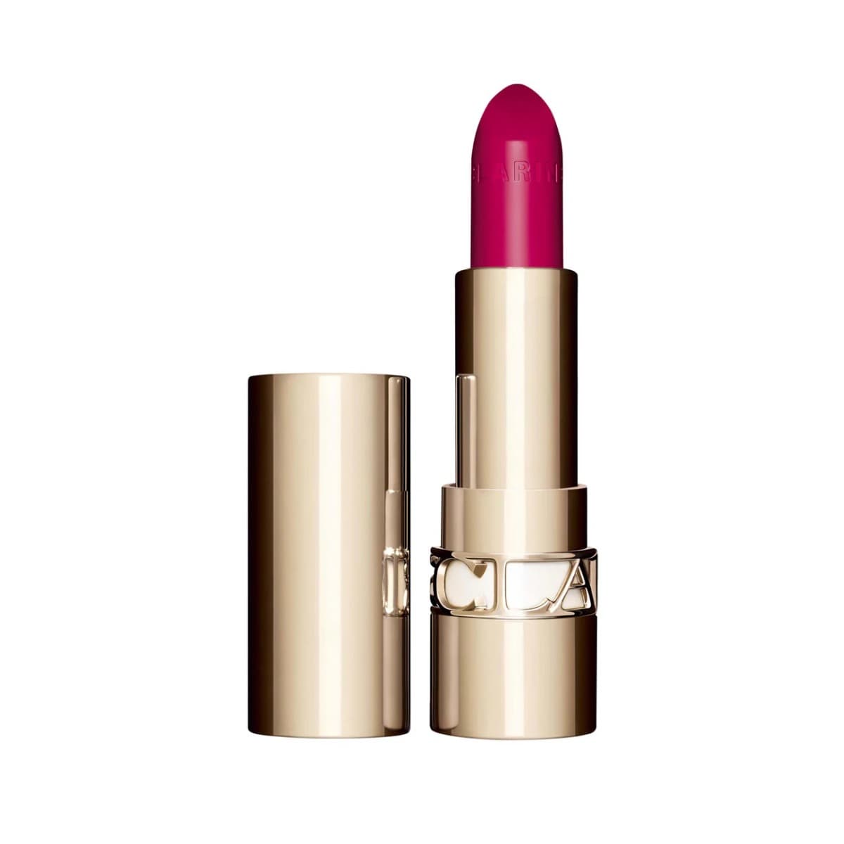 Joli Rouge Satin Lipstick 775 Pink Petunia Pomadka Do Ust