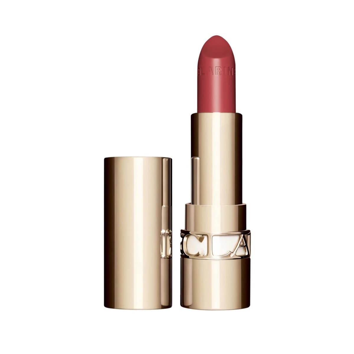 Joli Rouge Satin Lipstick 732 Grenadine Pomadka Do Ust