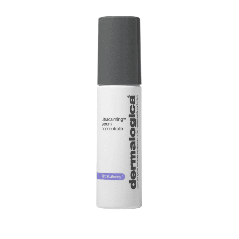 Ultracalming Serum Concentrate Serum Do Twarzy