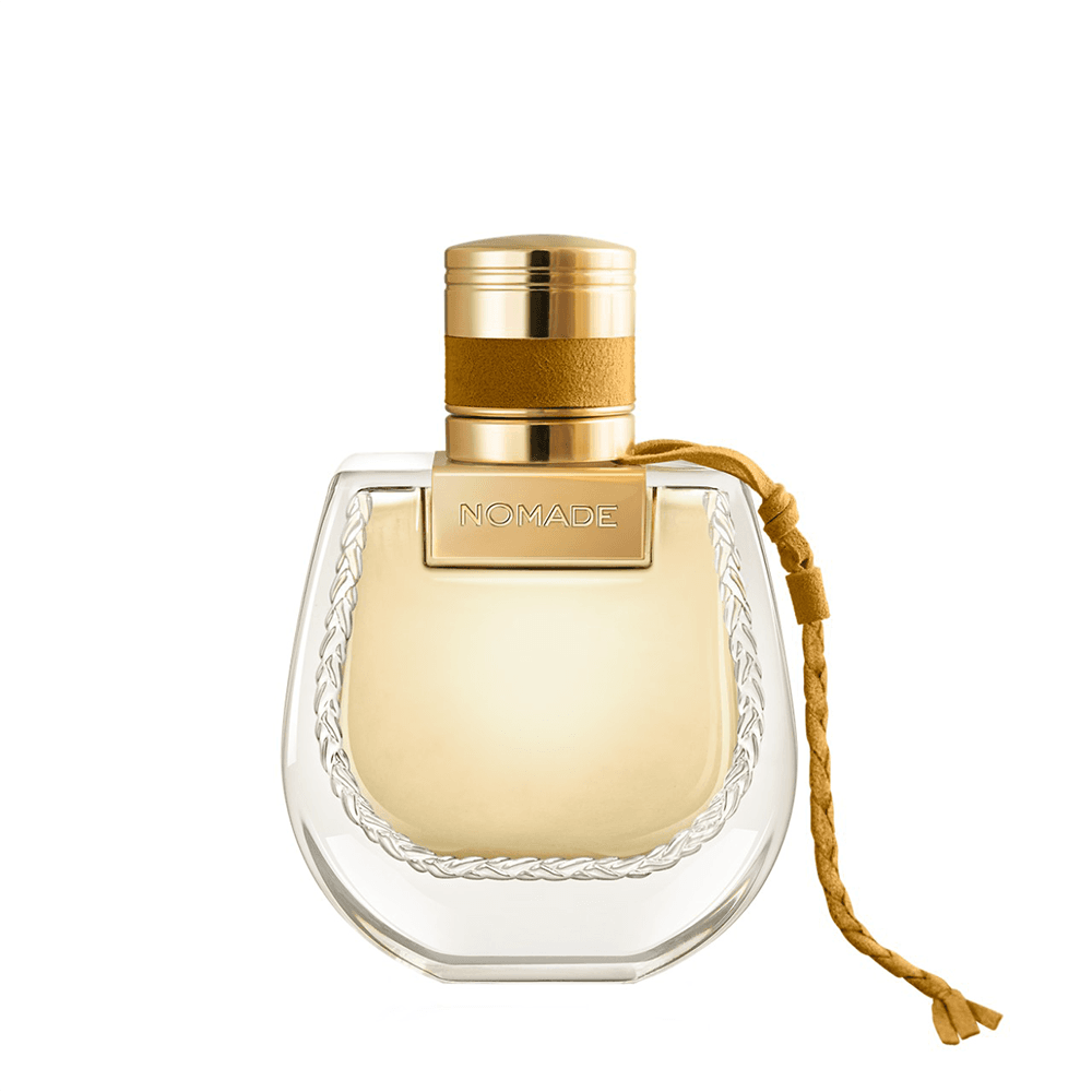 Nomade Jasmin Naturel Eau de parfume