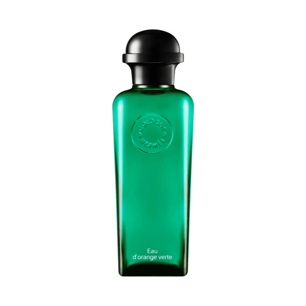 Colognes Collection Eau D'orange Verte Woda kolońska