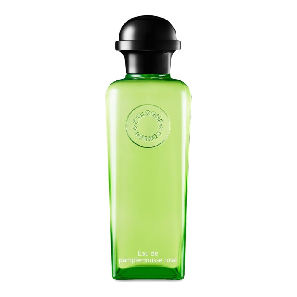 Eau de Pamplemousse Rose woda kolońska dla kobiet