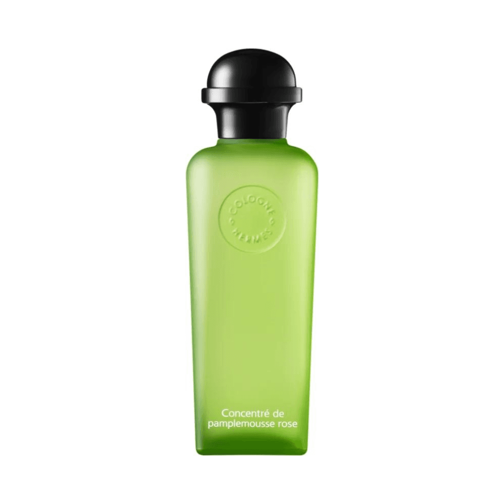 Concentré de Pamplemousse Rose woda toaletowa unisex