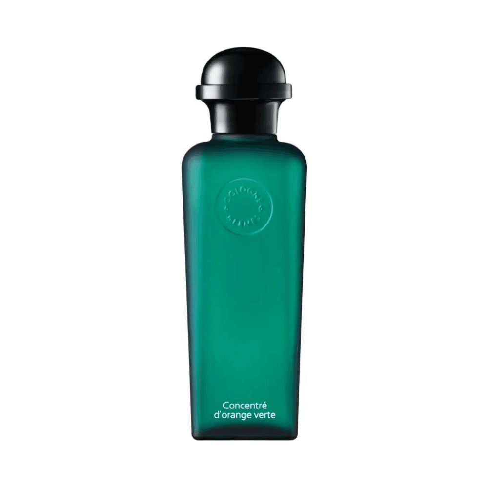 Concentré D'Orange Verte woda toaletowa unisex