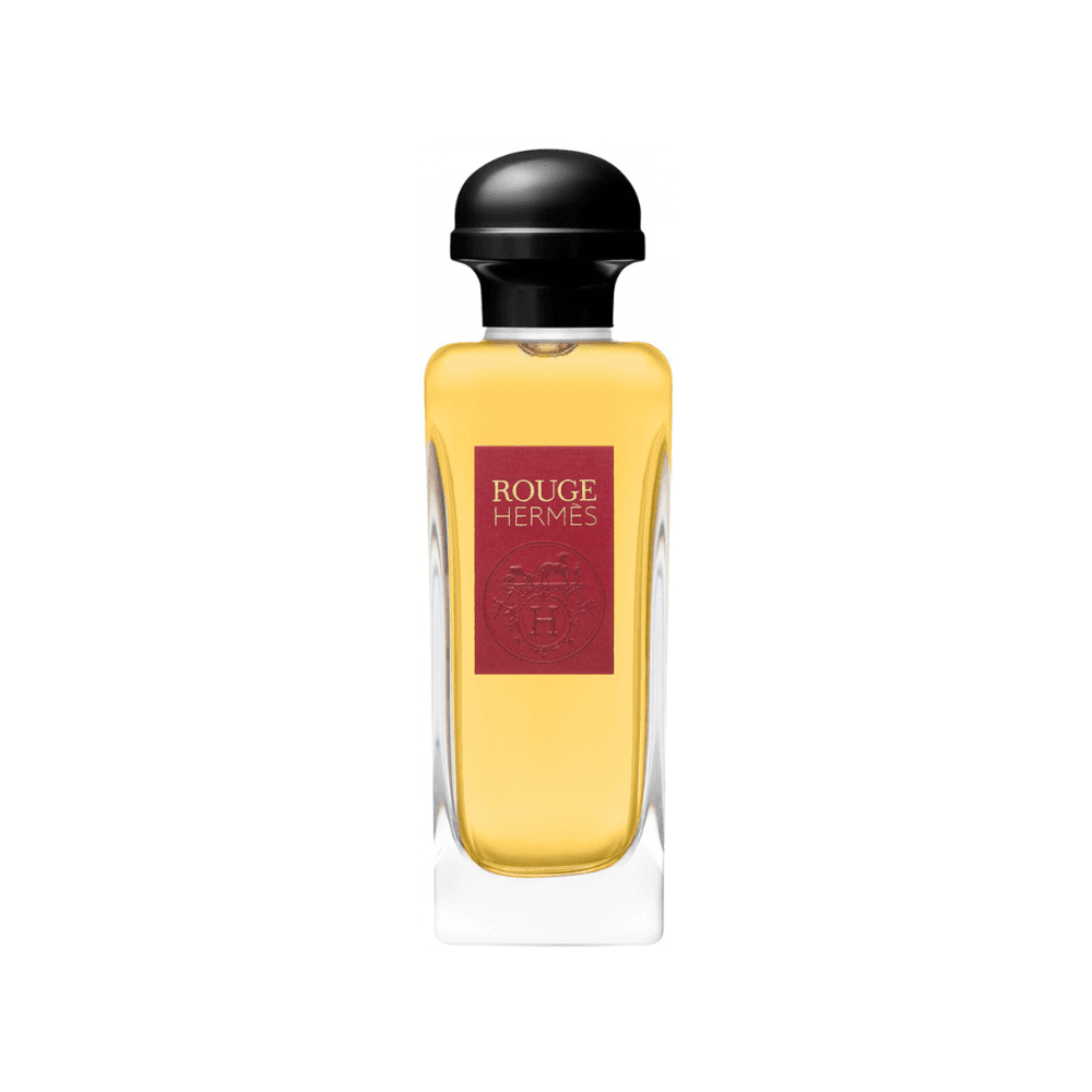 Rouge Hermes woda toaletowa dla kobiet