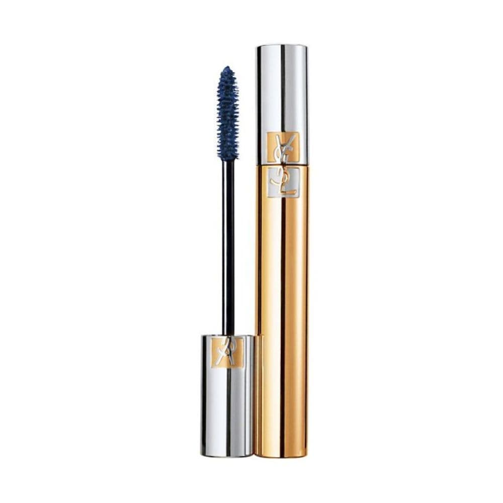 Mascara Volume Effet Faux Cils Tusz Do Rzęs
