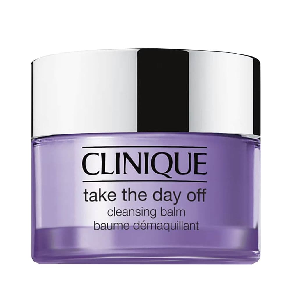 Take The Day Off Cleansing Balm