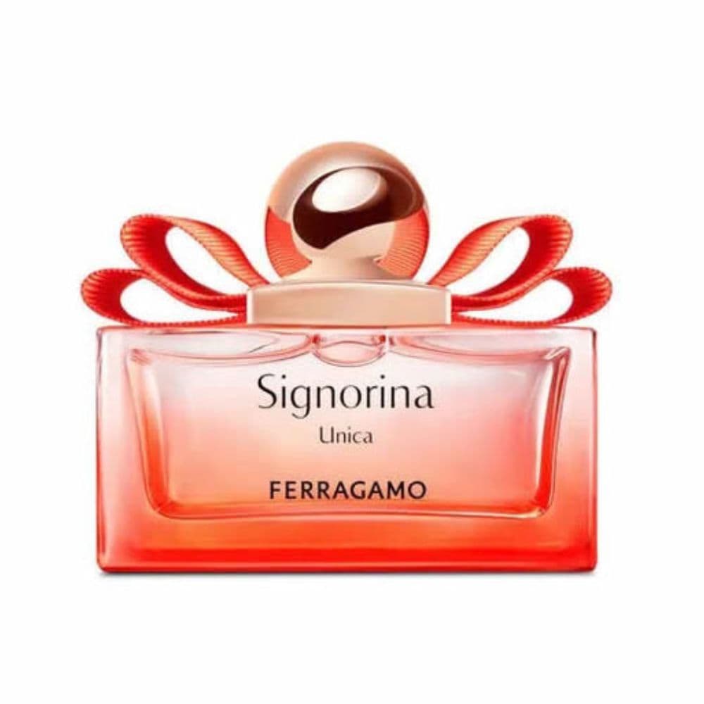 Signorina Unica Eau de Parfum