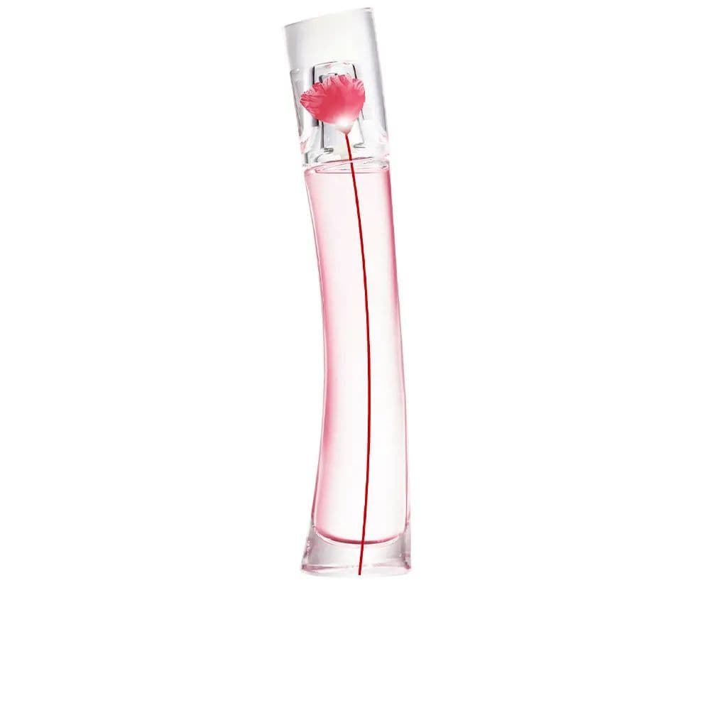 Flower by Kenzo Poppy Bouquet Eau de Toilette - Woda toal