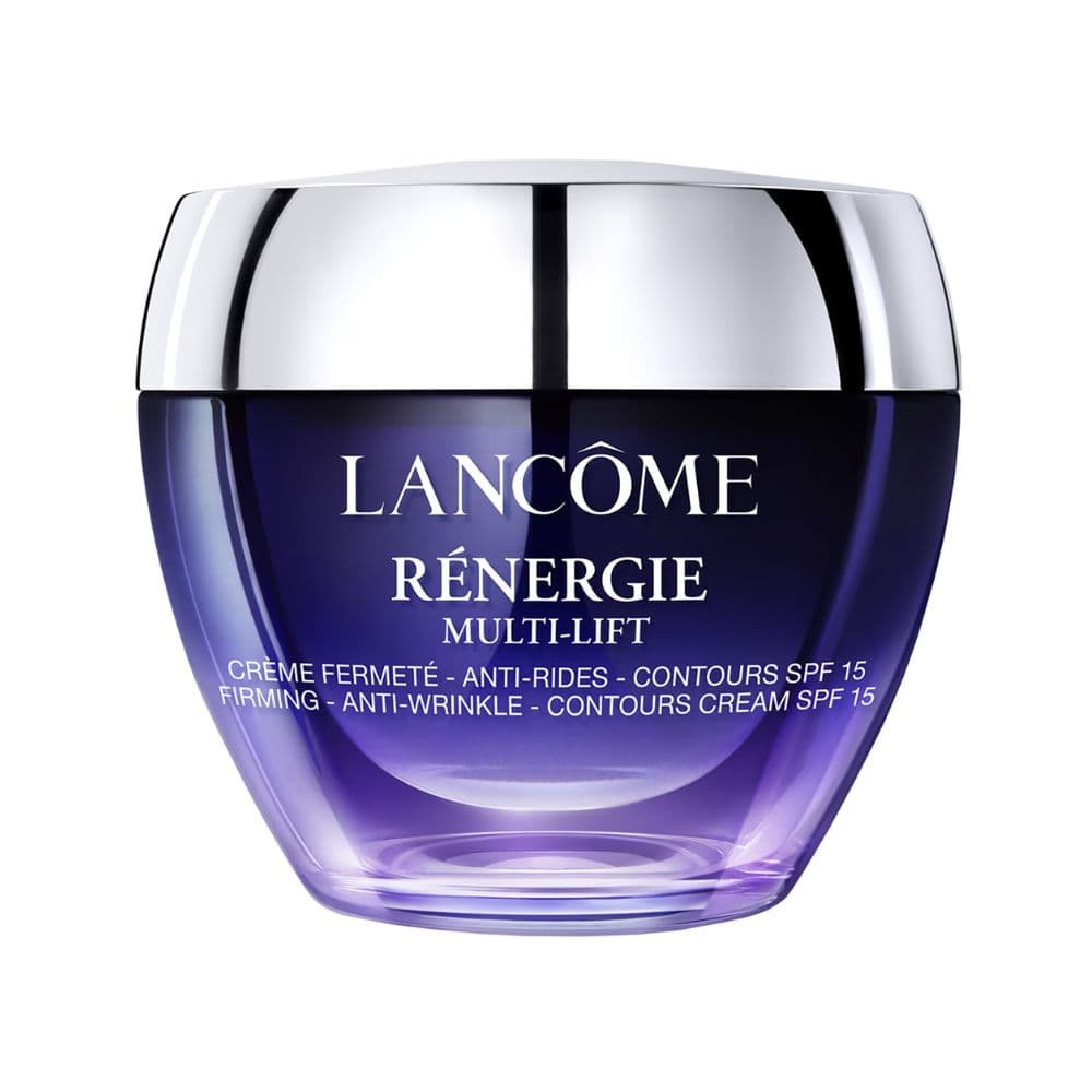 Rénergie Multi-Lift Crème Kremy na dzień Damski