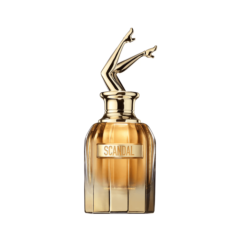 Scandal Absolu Parfum Concentré