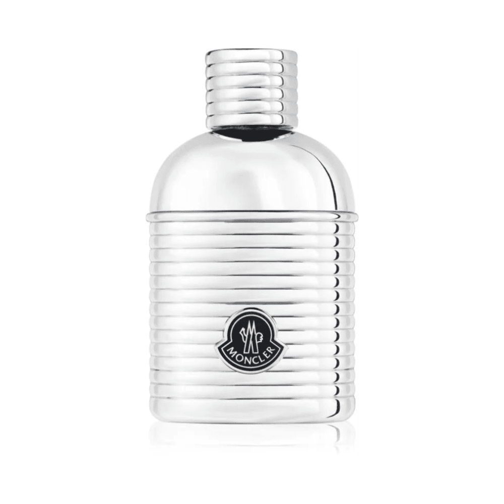 Pour Homme Woda Perfumowana Dla Mężczyzn