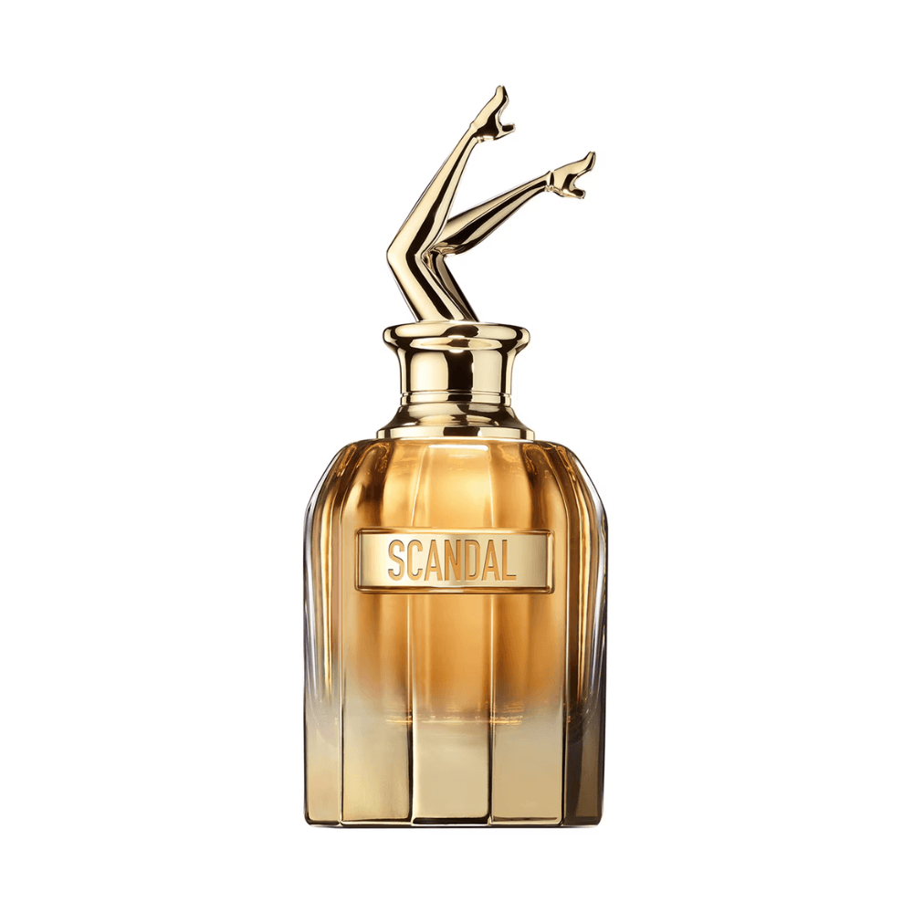 Scandal Absolu perfumy dla kobiet