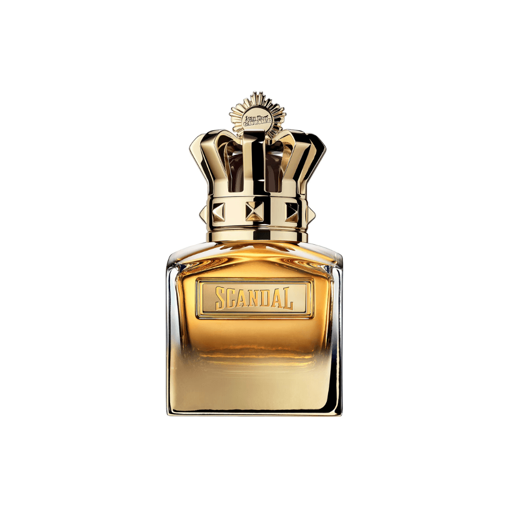 Scandal Absolu Him Eau de Parfum