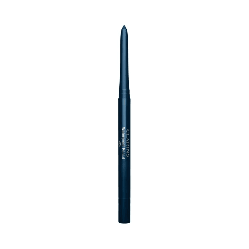 Waterproof Pencil 03 Blue Orchid Kredka Do Oczu