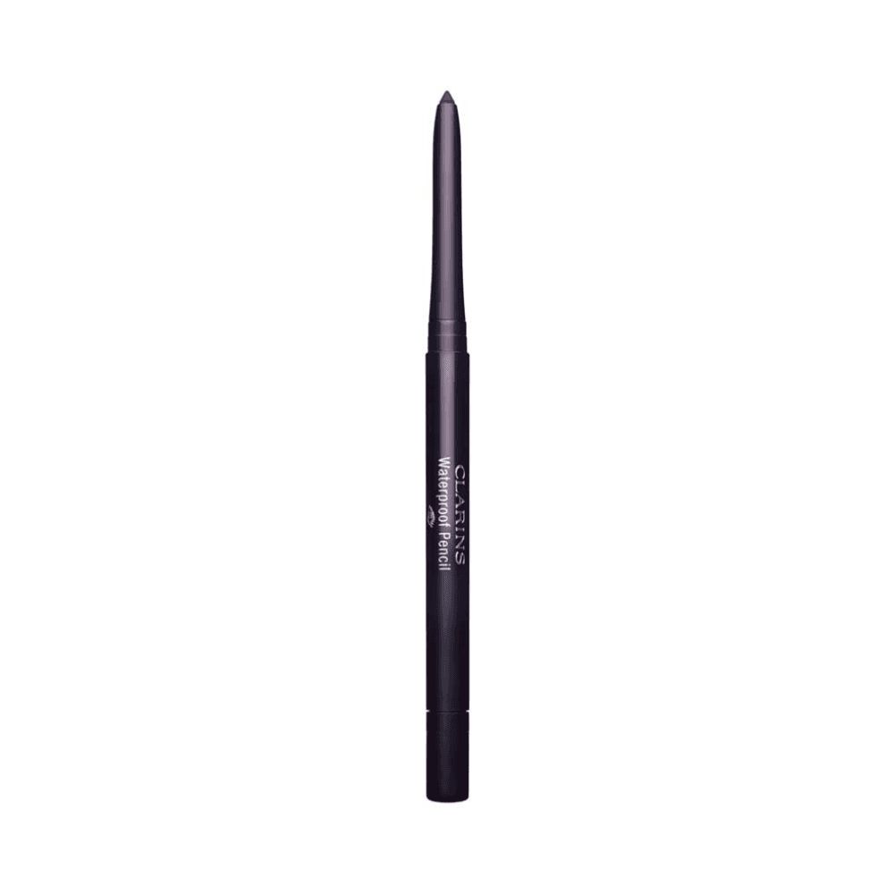 Waterproof Eye Pencil 04 Fig