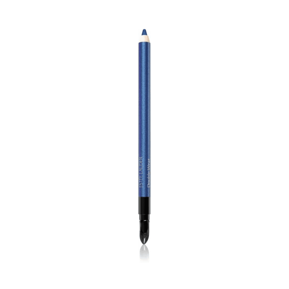 Double Wear 24h Waterproof Gel Eye Pencil Sapphire Sky Eyeliner