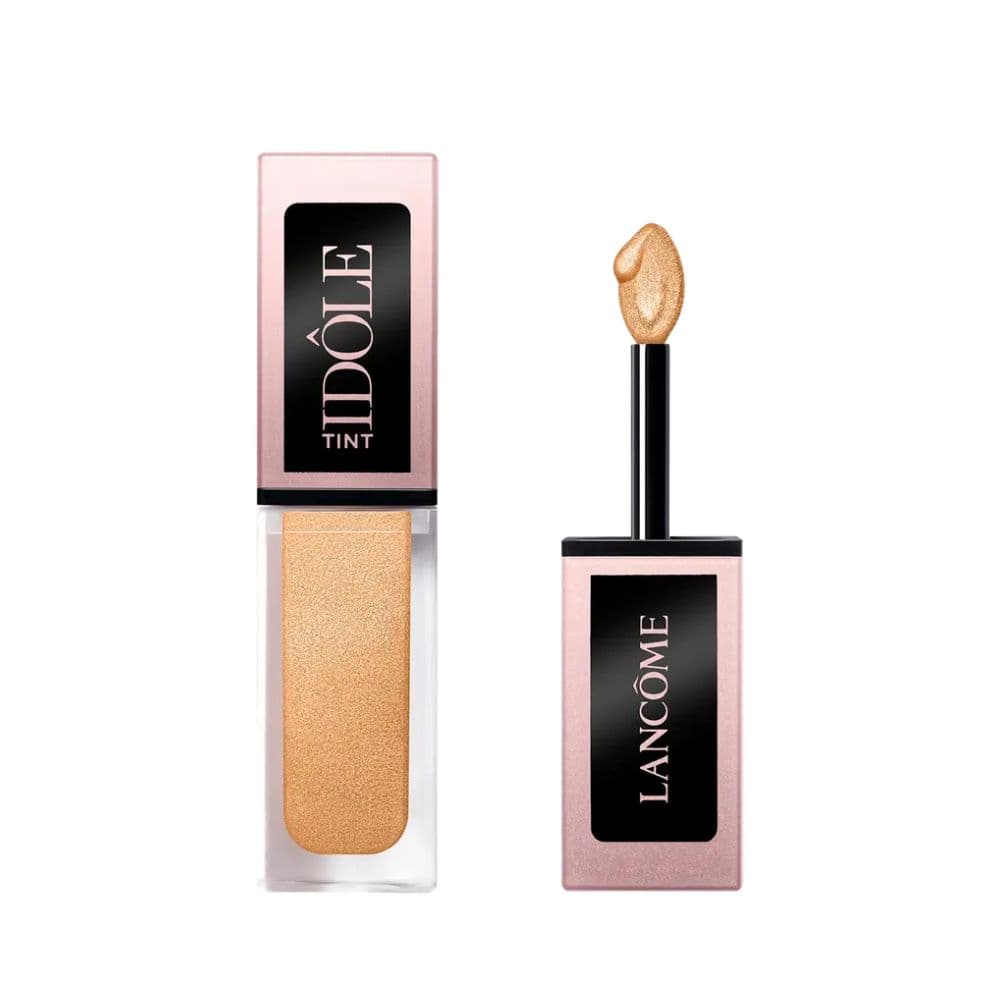 Idôle Tint Eyeshadow & Eyeliner cienie do powiek i eyeliner 01 Sunburst