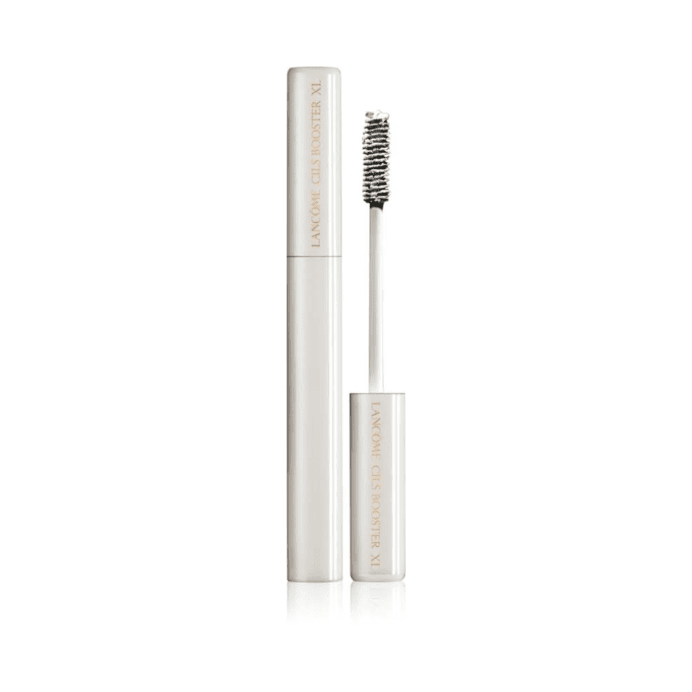 Cils Booster XL Tusz Do Rzęs