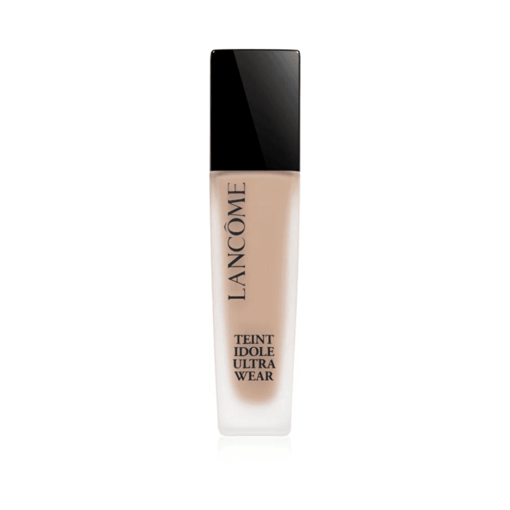 Teint Idole Ultra Wear 24h SPF 35 330N Podkład Do Twarzy