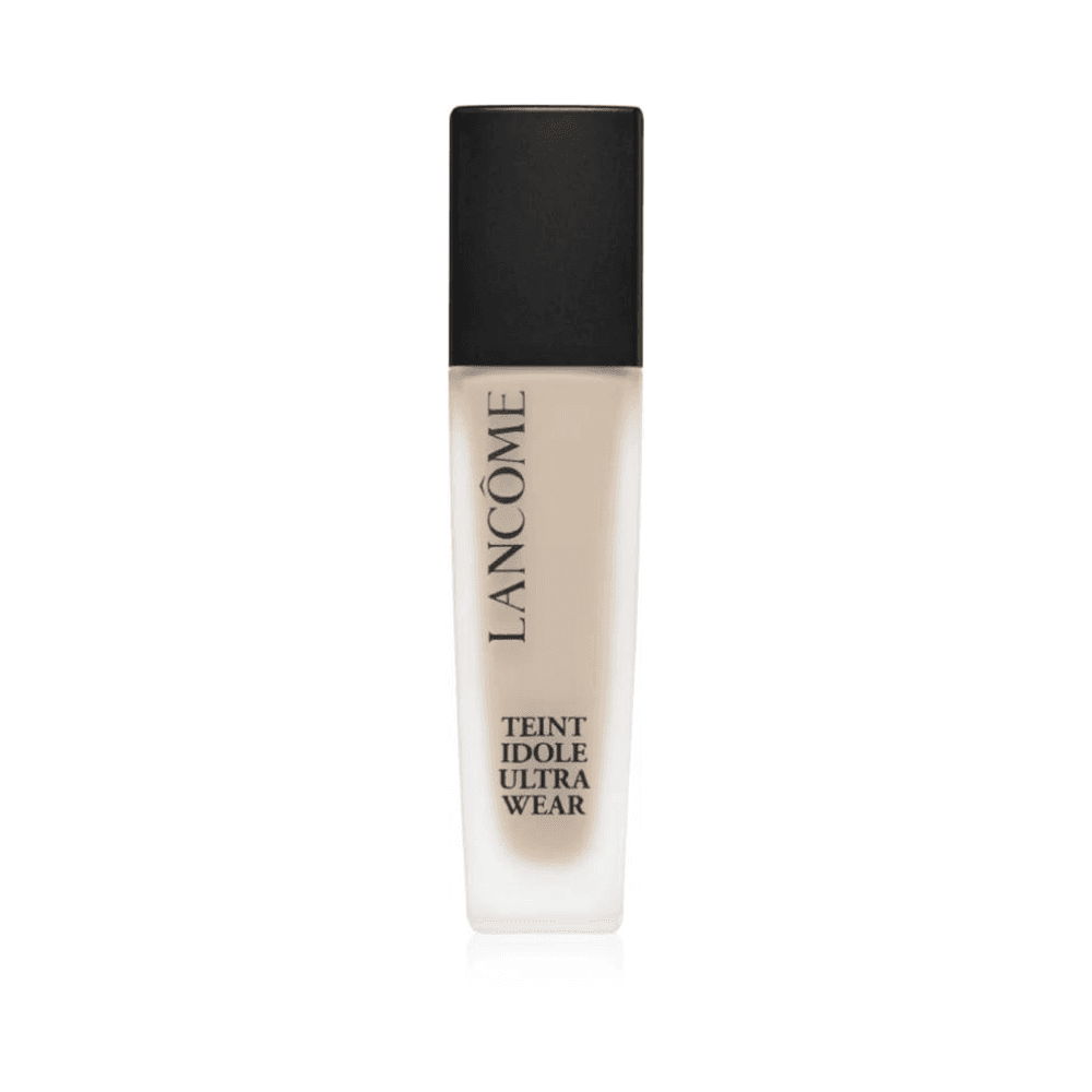 Teint Idole Ultra Wear 24h SPF 35 210C Podkład Do Twarzy