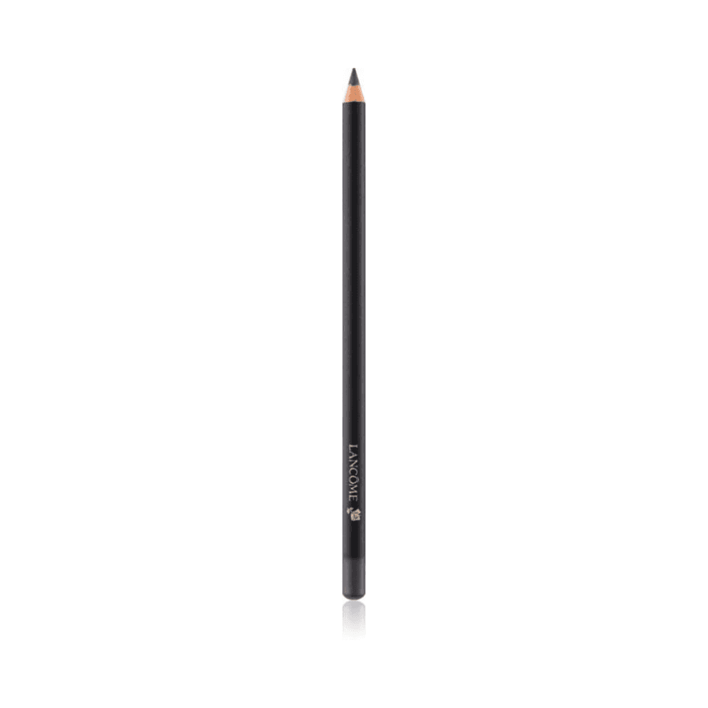 Le Crayon Khôl 03 Gris Bleu Kredka Do Oczu