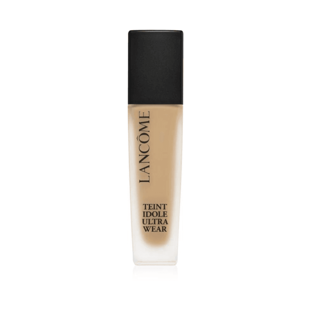 Teint Idole Ultra Wear 24h SPF 35 325C Podkład Do Twarzy