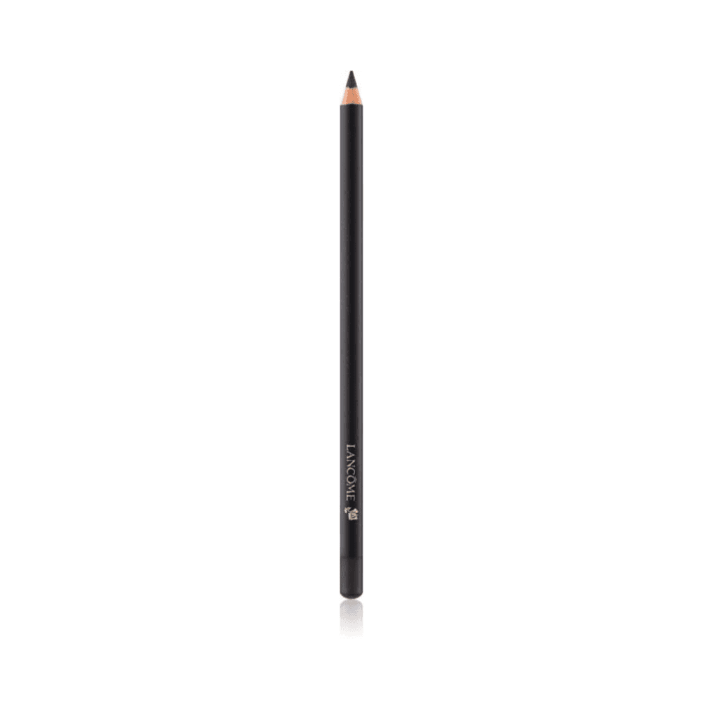 Le Crayon Khôl 02 Brun Kredka Do Oczu