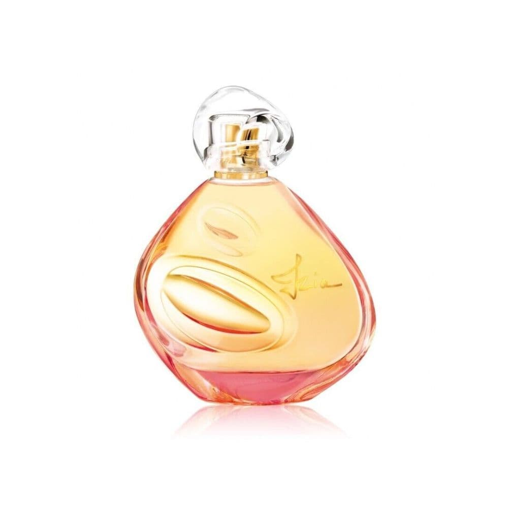 Izia Eau de Parfum