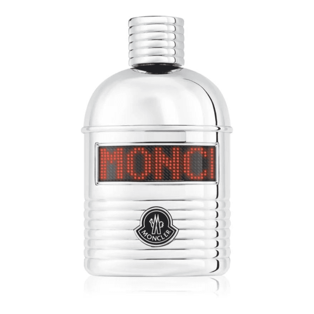 Pour Homme Woda Perfumowana Dla Mężczyzn