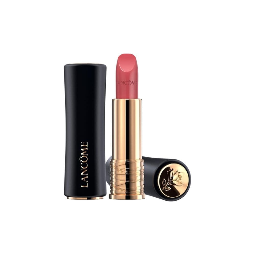 L'Absolu Rouge Cream 07 Bouquet Nocturne