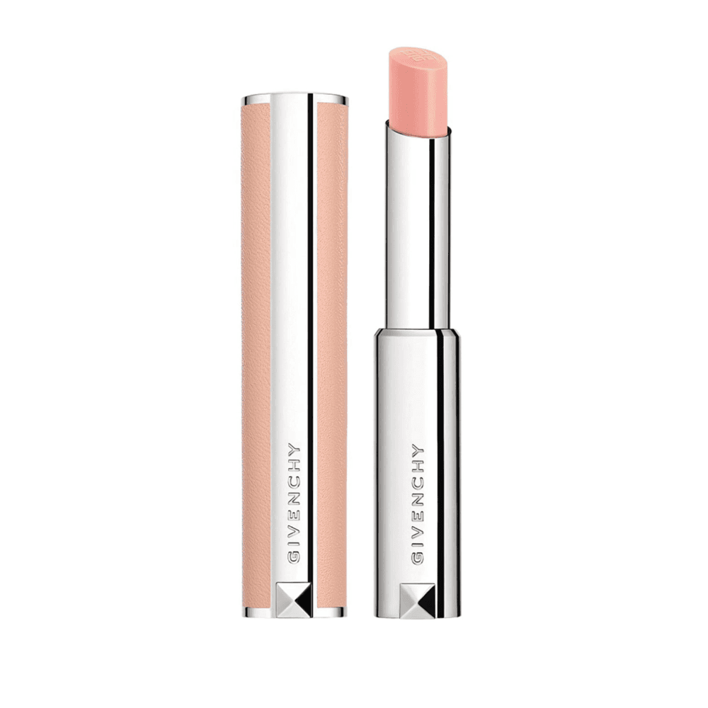 Beauty Rose Perfecto N001 Pink Irresistible Pomadka Do Ust