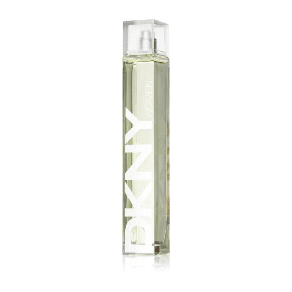 Original Women Energizing Woda Perfumowana Dla Kobiet