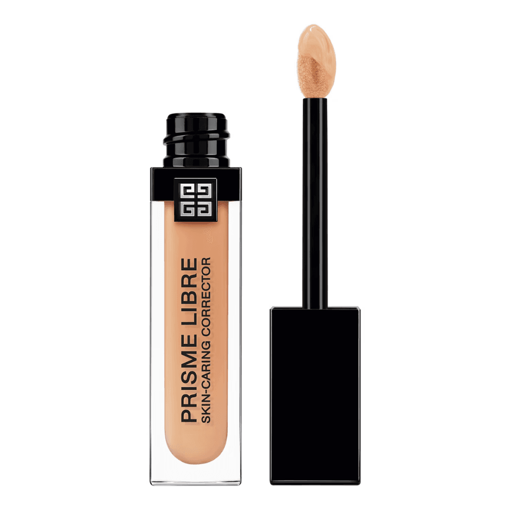 Prisme Libre Skin-Caring Corrector Peach Korektor Pod Oczy