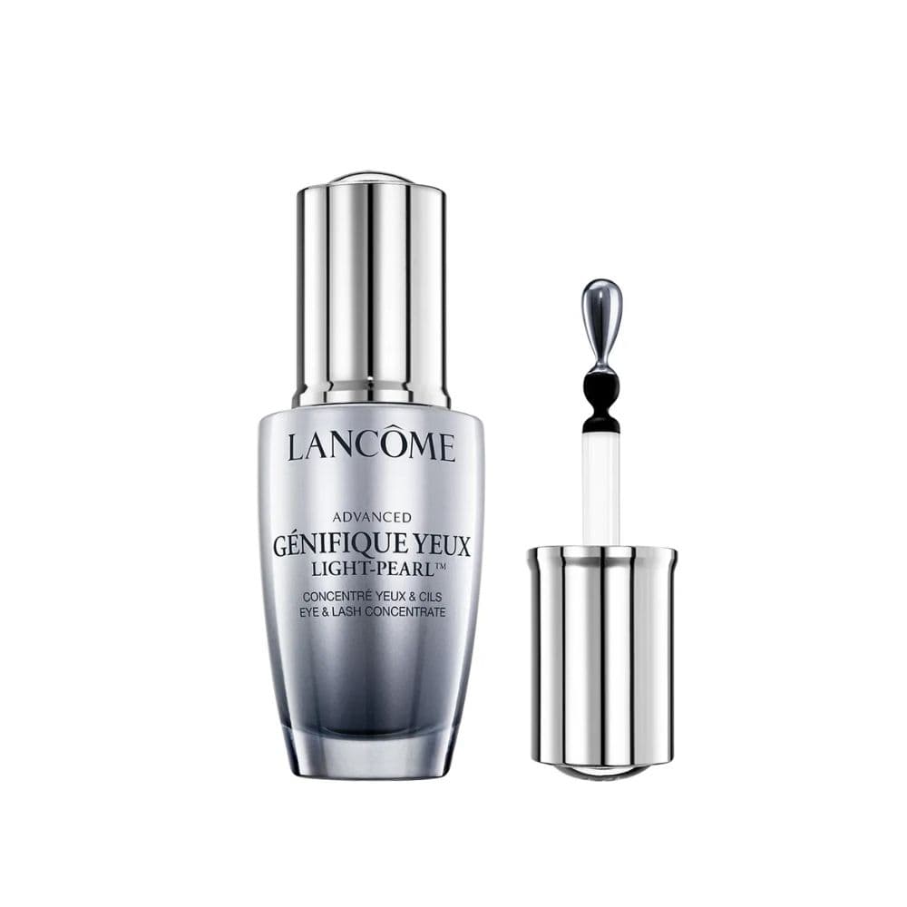 Advanced Genifique Yeux Serum pod Oczy i na Rzęsy