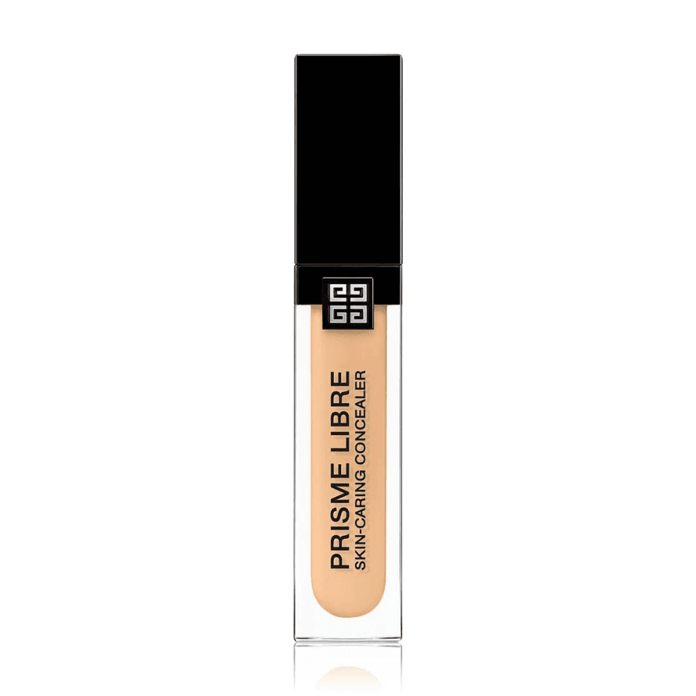 Prisme Libre Skin-Caring Concealer N120 Korektor Pod Oczy