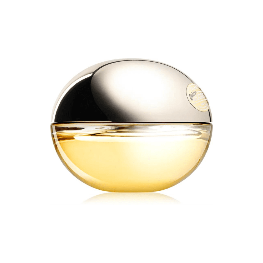 Golden Delicious woda perfumowana dla kobiet