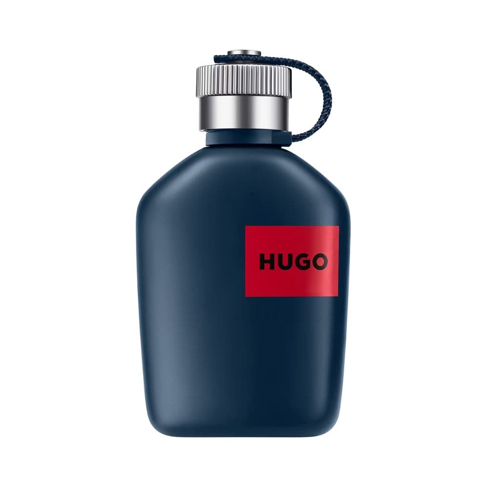 Hugo Jeans Woda Toaletowa Dla Mężczyzn