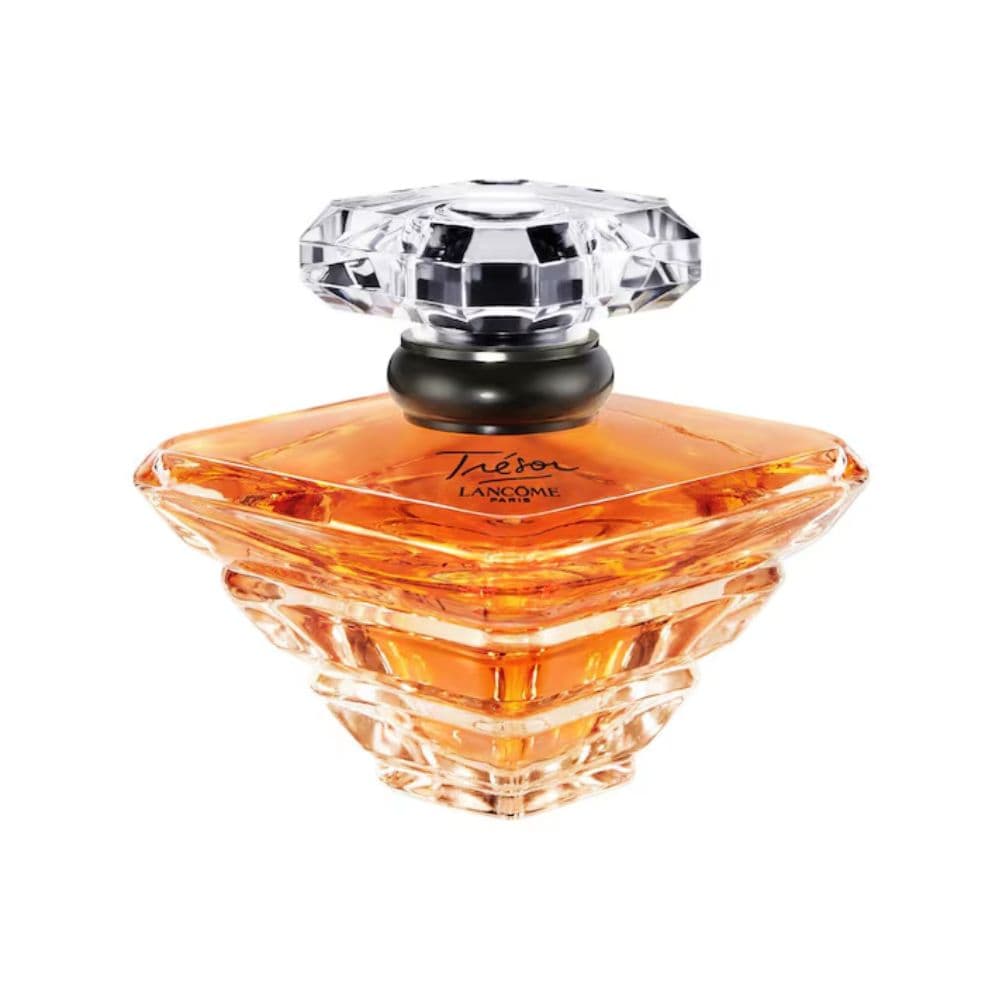 Trésor woda perfumowana