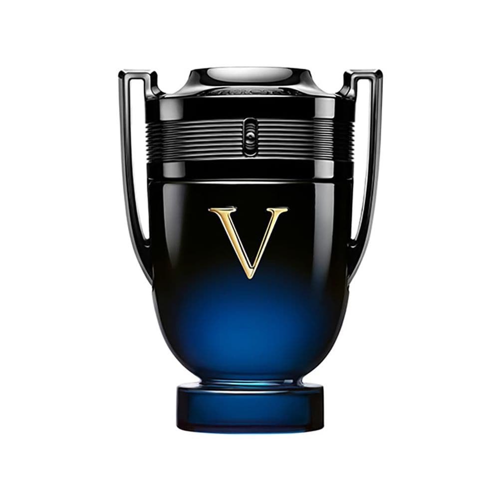 Invictus Victory Elixir Eau de parfum