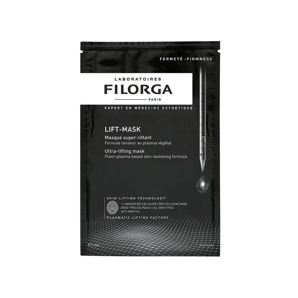 Lift Mask Maseczka Do Twarzy